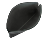 TARGUS Pulse 13-14" Sleeve - Charcoal - 1352146 - zdjęcie 3
